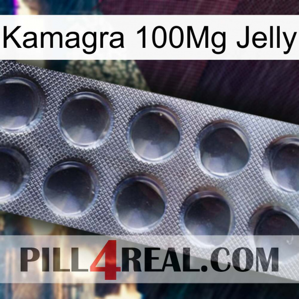 Kamagra 100Mg Jelly 30.jpg